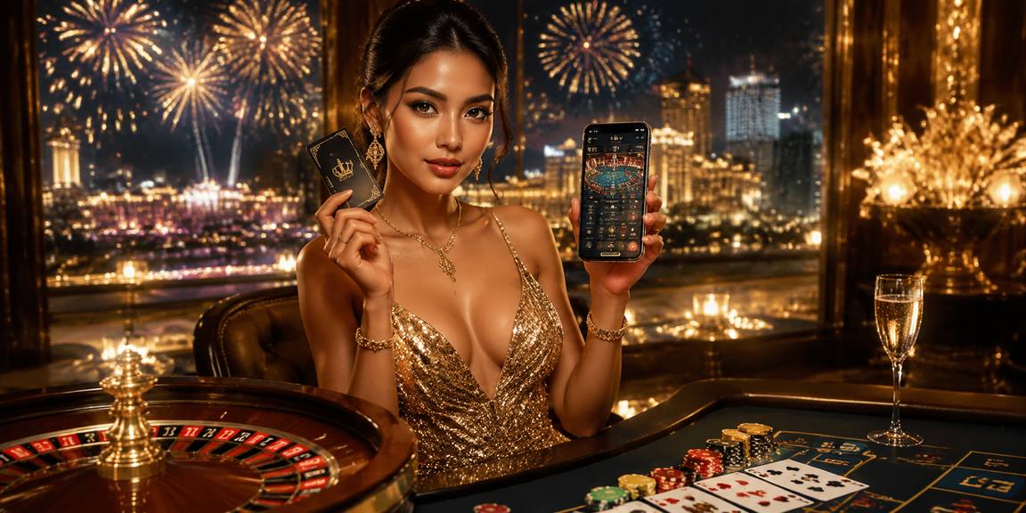 ronin89 Boxing Betting